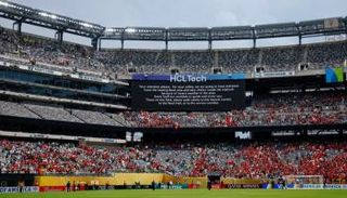 توقف مباراة الأهلي وبالميراس في كأس العالم للأندية 2025