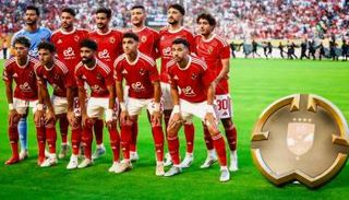 موعد مباراة الأهلي وبورتو في كأس العالم للأندية