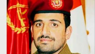 محمد الغماري