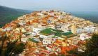 المغرب يستقطب المزيد من السياح.. ارتفاع بنسبة 22% في مايو