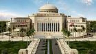 مشروع قانون الإيجار القديم في مصر.. تطورات جديدة وترقب لجلسة الحسم