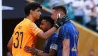 نقطتان وهدف.. حصاد العرب في أولى جولات كأس العالم للأندية