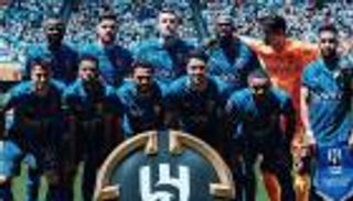 بعد التعادل التاريخي.. نجوم الهلال يكشفون سر إيقاف ريال مدريد