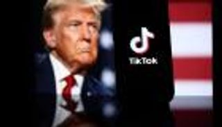 90 يوماً أخرى.. هل تنقذ صفقة ترامب «تيك توك» من الحظر الأمريكي؟