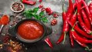 الفلفل الحار.. دعم حارق في رحلة فقدان الوزن