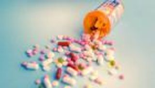 تحذير من أدوية متداولة.. الحرارة العالية تحولها إلى محفزات للسرطان