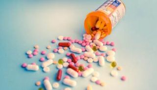 بعض الأدوية تجعل الجلد أكثر حساسية لأشعة الشمس