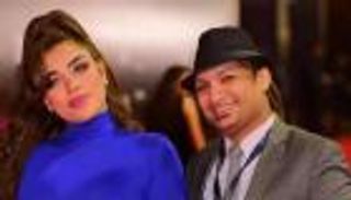 القبض على «المذيع الفرفوش» في مصر بتهم نشر محتوى مُخل وتسهيل الدعارة