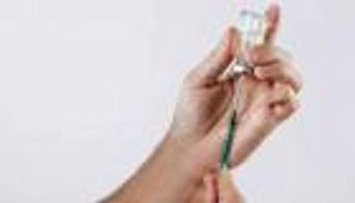 إنجاز طبي.. موافقة أمريكية على أول حقنة نصف سنوية للوقاية من الإيدز