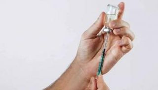 حقنة للوقاية من فيروسHIV 