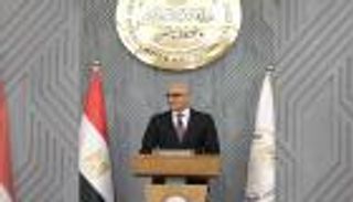 تفاصيل خطة التفتيش وتقنية الكاميرات في امتحانات الثانوية العامة 2025 في مصر