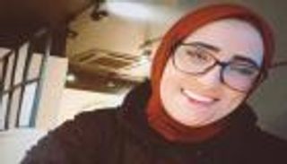 وفاة والدة المخرجة سارة وفيق.. تفاصيل موعد ومكان الجنازة