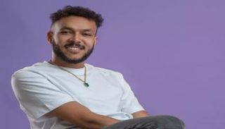 وتر واحد أول أفلام ويجز