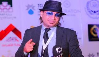 إخلاء سبيل المذيع الفرفوش