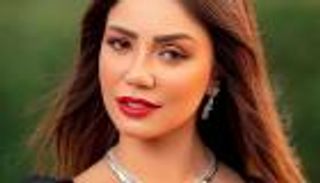 إيناس عز الدين ترد على شائعة زواج زوجها: «أنا الزوجة الأولى والأخيرة»