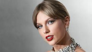 تايلور سويفت