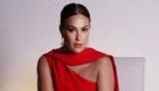 حقيقة سحب الجنسية المصرية من هند صبري