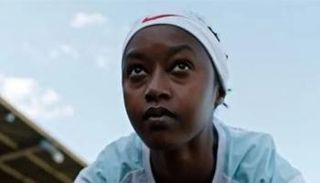 إلهام محمد عثمان