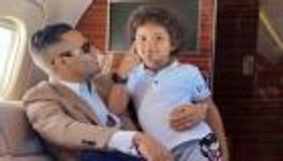 تأجيل الحكم.. تطور في قضية ابن محمد رمضان وطفل «نيو جيزة»