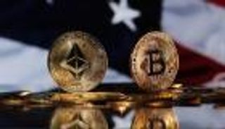 أسعار العملات المشفرة مقابل الدولار اليوم الخميس 19 يونيو 2025.. صدمة «GENIUS» 