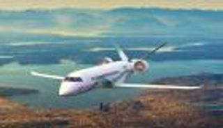 طائرات أخف وسماء أنظف.. صناعة الطيران تحلق نحو الحياد الكربوني