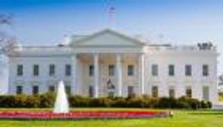 الفيدرالي الأمريكي يثبّت سعر الفائدة للمرة الرابعة في ولاية ترامب الثانية