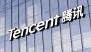 من الصين إلى أوروبا.. خطة Tencent لتحويل WeChat والألعاب إلى إمبراطورية سحابية