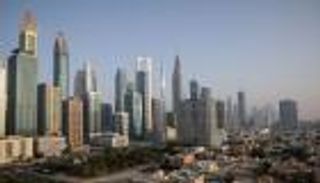إنجاز ائتماني مستمر.. ستاندرد آند بورز تمنح الإمارات تصنيفا ائتمانيا طويل الأجل عند «AA»
