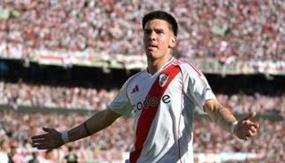 فرانكو ماستانتونو