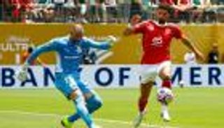 ماذا يحتاج الأهلي للتأهل في كأس العالم للأندية 2025؟ سيناريو وحيد