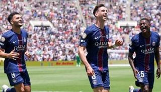 جدول مباريات اليوم 