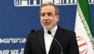 وزير الخارجية الإيراني: طهران مستعدة للتفكير في المسار الدبلوماسي مرة أخرى