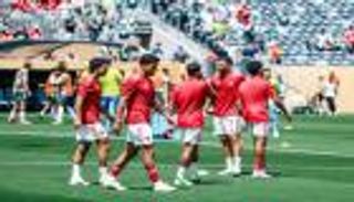 «يفتقدون أساسيات الكرة».. ميدو يهاجم لاعبي الأهلي (فيديو)
