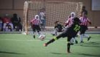 في اليوم العالمي للاجئين.. تفاصيل «موسم مشروع الليغا» بالأردن