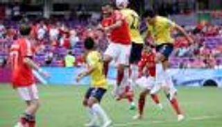 للمرة الرابعة.. الطقس يعطل مباراة في كأس العالم للأندية 2025