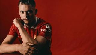 فلوريان فيرتز 