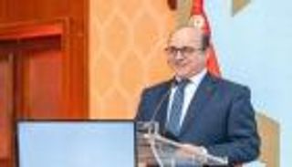 وزير السياحة التونسي: طبرقة وجهة مبهرة ونعمل لرفع طاقتها إلى 40% بحلول 2030
