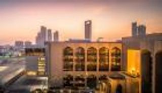 نمو قوي للقطاع المصرفي في الإمارات.. أصول تتجاوز 4.7 تريليون درهم