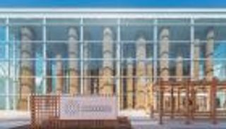 إكسبو 2025 أوساكا.. أجنحة دول الخليج تسحر الزوار بروعة الابتكار والتصميم