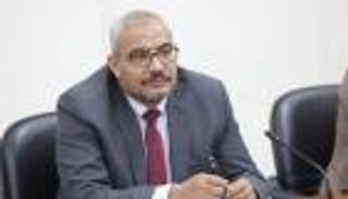 أوراق تتساقط.. السجن 15 عاما بحق قيادي إخواني تونسي