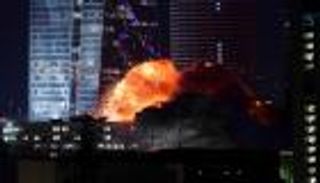 من الظل إلى المواجهة.. جذور الصراع بين إسرائيل وإيران
