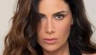 صبا مبارك توضح سبب اعتذارها عن «وتر حساس 2»