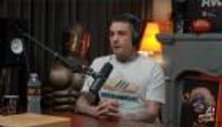 أحمد الفيشاوي يفجر مفاجأة: الإخراج طموحي الأكبر حاليا