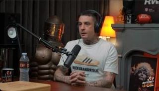 أحمد الفيشاوي