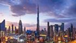 الإمارات أرض الفرص.. العاشرة عالمياً في جذب الاستثمارات الأجنبية المباشرة