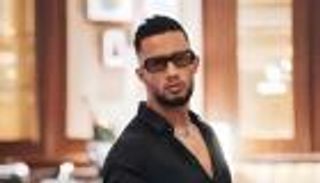 محمد رمضان يعتذر لعائلة «هلهل» ويؤجل حفله في أمريكا