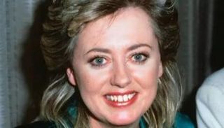 وينسي ويليز