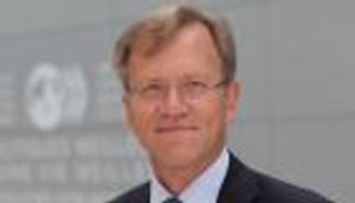 انفجار بمقر سفير النرويج بإسرائيل.. ولا إصابات