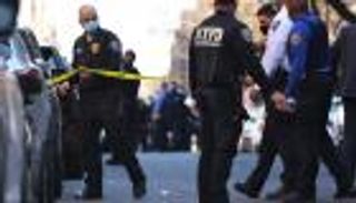 قلق أمريكي متزايد.. تهديدات جديدة ضد المسلمين واليهود 