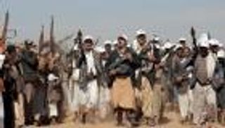 الولايات المتحدة تفرض عقوبات على جهات تحقق إيرادات كبيرة لـ«الحوثي»